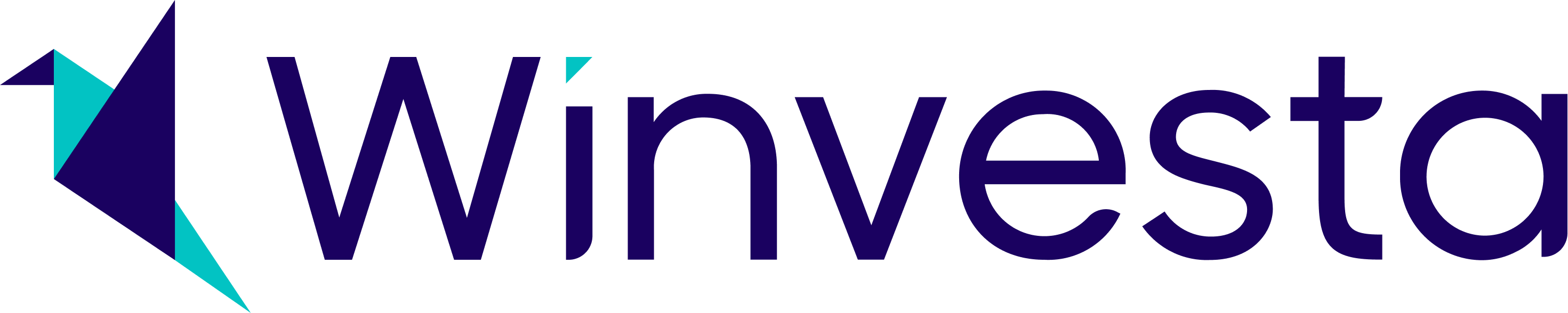 Winvesta